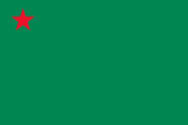 Repubblica Popolare del Benin