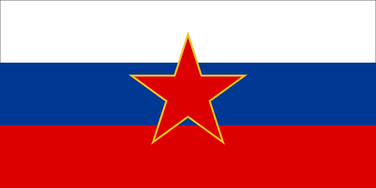 Repubblica Socialista Slovena