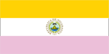 Repubblica del Nicaragua