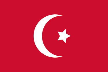 Eyalet d'Egitto