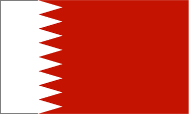 Stato del Bahrein