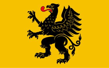 Voivodato della Pomerania