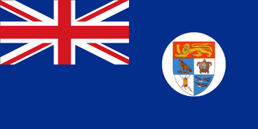 Protettorato delle Isole Salomone Britanniche
