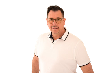 „DJ Tim Fayne – Ihr Experte für Hochzeiten und Firmenevents. Persönliche Planung und 25 Jahre Erfahrung direkt aus Heusweiler für den gesamten Südwesten.“