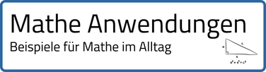 Button für mehr Beiträge zu Mathe Anwendungen