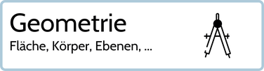 Geometrie einfach lernen, indem ihr einfach auf diesen Button drückt. Dort findet ihr viele Mathematik Erklärungen.