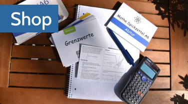 Mathe einfach und kostenlos lernen - Studimup.de
