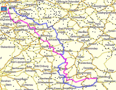 www.motorradfahren123.de