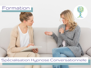 ellipsy-formation-hypnose-conversationnelle