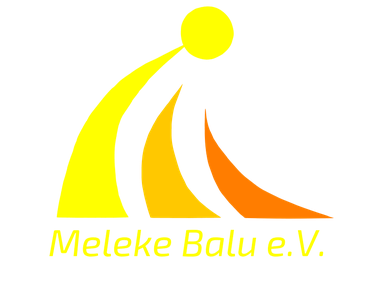 melekebalus Webseite!