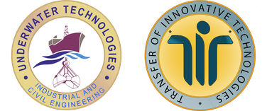 undersea-technologies