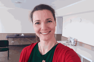 Reiki Einweihung die Kraft der Initiation