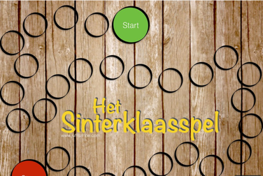 digibord-sintspel