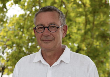 Herbert Hofmann