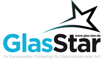 https://www.glas-star.de/