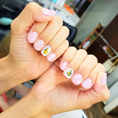 今年の夏はわたる君の仕事でたくさん幸せを作る事が出来ました(^^♪