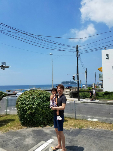 横浜の無責任美容師☆奥条勇紀☆