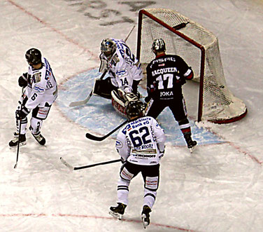 Foto: Stefan Wenske