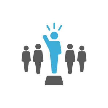 LinkedIn, LinkedIn profile