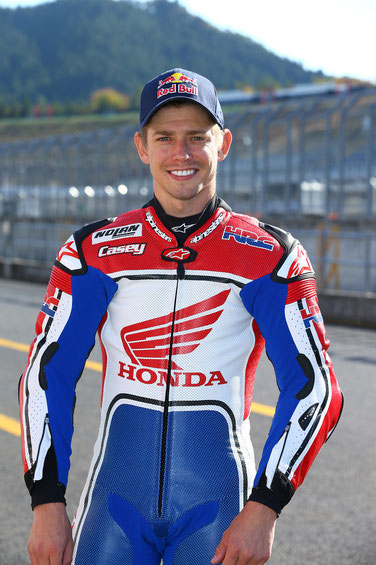 Ein Comeback von Casey Stoner in der MotoGP. Wunschgedanke oder realistisch?