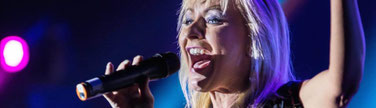 Concert and event photo gallery