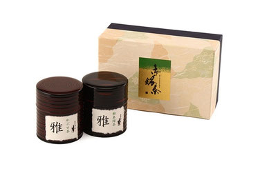 ギフト商品について - 贈答用日本茶・緑茶ギフトの平塚香貴園