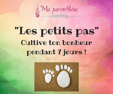 ebook, ma parenthese coaching, liens solides, enfance , parentalité