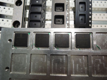 SMALLSMT, pick & place machine, SMT Bestückungsmaschine, DIY pick and place, SMT pick & place machine, desktop pnp machine,smd bestückungsautomat,smd bestückungsmaschine,desktop smt machine 