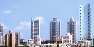 ahuja-towers-in-worli-mumbai