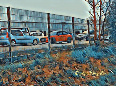 parkplatzgebühren flughafen düsseldorf