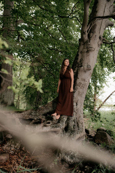Inger Bietz, körperorientiertes Coaching, Breathwork, verbundener Atem, biodynamische Körperarbeit, Massage, Hamburg, Bergstedt