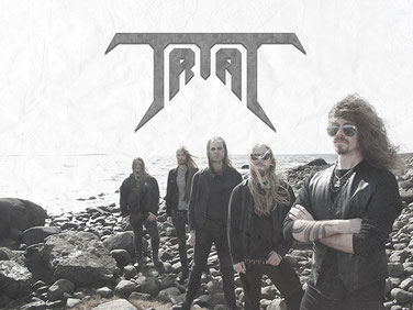 photo credit: Tommy Sjöberg