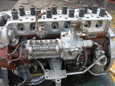 メルセデス―ベンツ126SEC専門ガレージが制作コンプリート車両制作販売