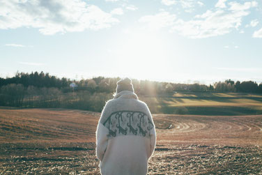 Winterspaziergang geschenkideen teenager jugendweihe geschenk