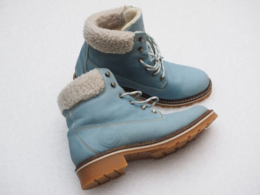 Winterschuhe persönliche geschenke für jungs konfirmation geschenk