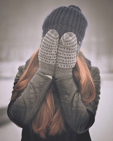 Teenager Kleidung für den Winter finden beim Kleiderschrank Check, zum beispiel als geschenkideen 14-jährige zur Konfirmation