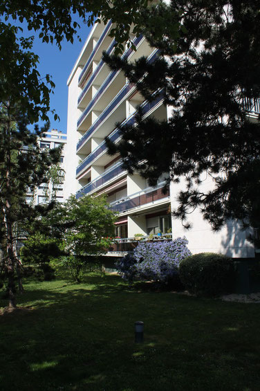 Gérard POUDEVIGNE / BSK Immobilier, Le PECQ, Yvelines (0611221299),Le PECQ, Yvelines,ESTIMATIONS, YVELINES, LE PORT MARLY, MARLY LE ROI, ST GERMAIN EN LAYE