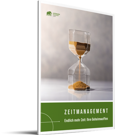 Zeitmanagement Seminar