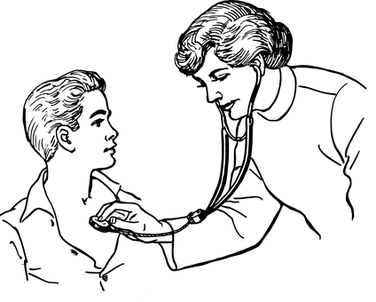 Bild von Clker-Free-Vector-Images auf pixabay.com