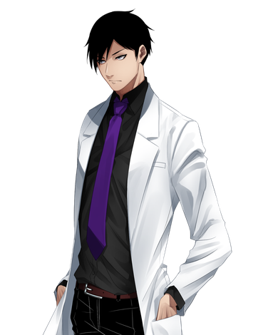 闇東 典幸 Hosibunetrpg ページ 闇東 典幸 Hosibunetrpg ページ