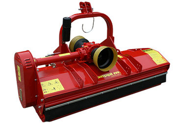 SEPPI M. Schlegelmulcher SMWA rev cf