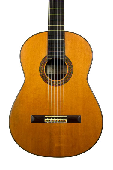 JL Joie   - Guitare classique