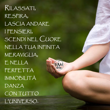 corsi di meditazione torino carmagnola
