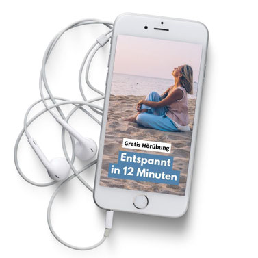 Meditation als Download