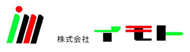 imoto-ettyuya 