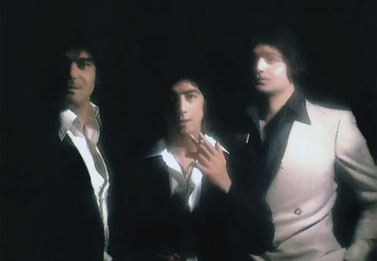  Los Chichos 1979