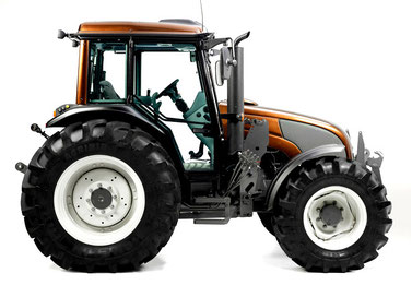 valtra_a