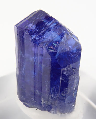 Tanzanite