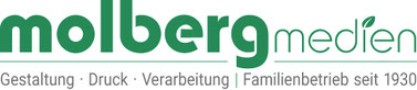 molberg medien