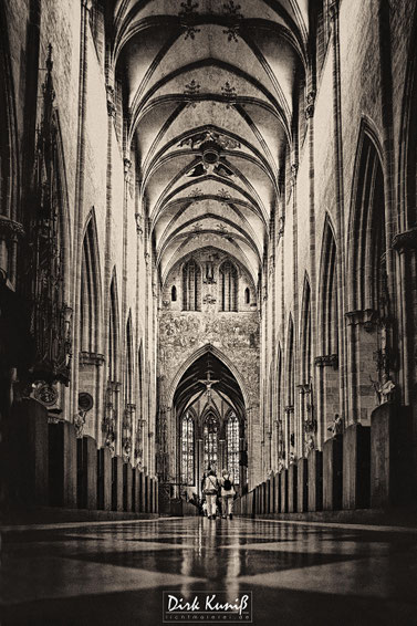 Ulmer Münster